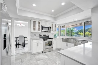 2715 NW 86th Way, Coral Springs, FL 33065