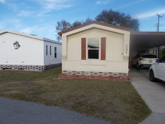 331 Pearl Ave, Lakeland, FL 33815