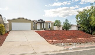 33621 Harvest Way E, Wildomar, CA 92595