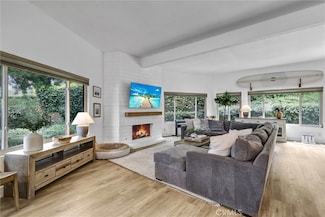 1 Vista Del Ponto Unit 83, San Clemente, CA 92672