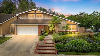 701 S Carriage Cir, Anaheim, CA 92807