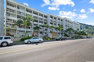 46-270 Kahuhipa St Unit A419, Kaneohe, HI 96744