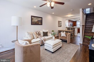 239 S Robinson St, Baltimore, MD 21224