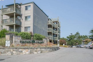 374 Imperial Way Unit 2, Daly City, CA 94015