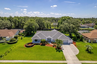4276 River Birch Dr, Spring Hill, FL 34607