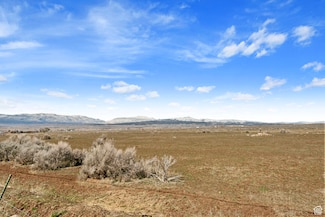8750 E 15000 N, Spring City, UT 84662