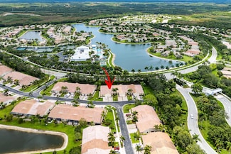 9331 Bridgeport Dr, West Palm Beach, FL 33411