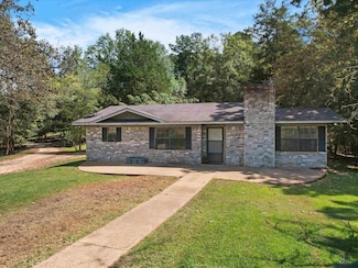 1272 Private Road 1062, Gilmer, TX 75645