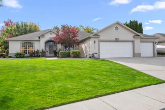 4903 W 24th Ave, Kennewick, WA 99338
