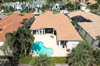 212 Montant Dr, Palm Beach Gardens, FL 33410