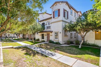 4196 E Jasper Dr Unit LOT51, Gilbert, AZ 85296