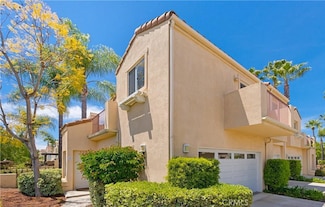 29 Fleurance St, Laguna Niguel, CA 92677