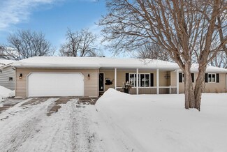 436 6th Ave N, Cold Spring, MN 56320