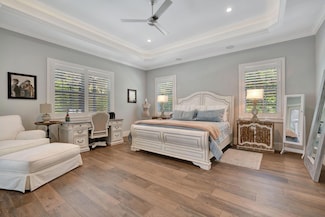 10095 176th Ln N, Jupiter, FL 33478