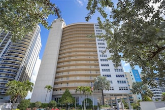 4100 Galt Ocean Dr Unit 202, Fort Lauderdale, FL 33308