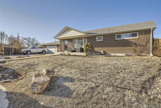 7217 Huron St, Denver, CO 80221