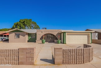 7334 W Bethany Home Rd, Glendale, AZ 85303