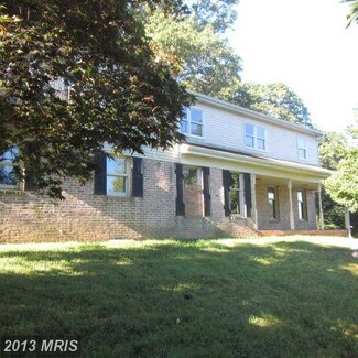 438 Wiley Rd, Delta, PA 17314