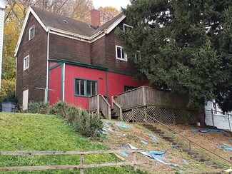 237 Welsh Ave, Wilmerding, PA 15148