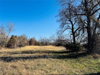 0 N Post Rd Unit 1176603, Spencer, OK 73084