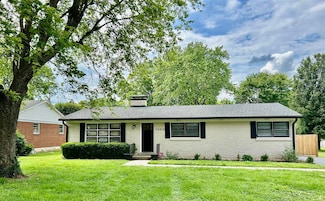 1404 Circle Ave, Bowling Green, KY 42104
