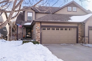1488 Marilee Dr, Lawrence, KS 66049
