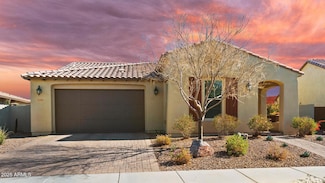 5742 S Winchester, Mesa, AZ 85212