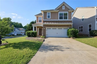 5930 Falls Landing Dr, Cumming, GA 30040