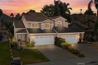 159 Laurel Ave, Brea, CA 92821