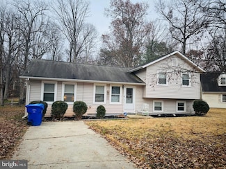 3041 Blackland Ct, Waldorf, MD 20602