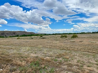 0 Tbd Highway 20 S Unit LotWP002 22794648, Greybull, WY 82426