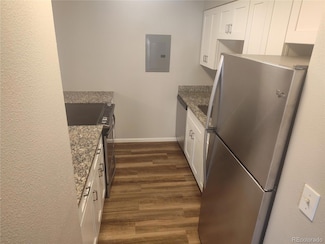 12148 Melody Dr Unit 108, Denver, CO 80234