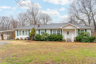5945 Dividing Ridge Rd, Goodlettsville, TN 37072
