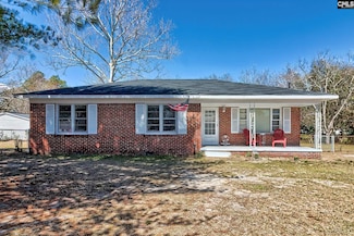 940 Two Notch Rd, Lexington, SC 29073