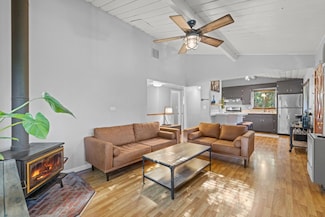 3220 Naomi Way, Placerville, CA 95667