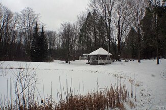 0 Scenic View Dr, Springwater, NY 14560