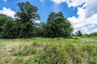 16428 E 535 Rd, Colcord, OK 74338