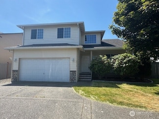 3716 73rd Ave NE, Marysville, WA 98270
