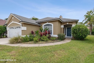 728 Lockwood Ln, Saint Johns, FL 32259