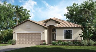 10474 Medjool Dr, Venice, FL 34293