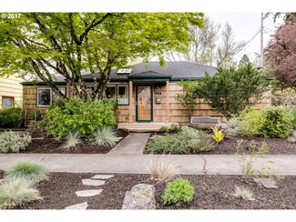 755 E 22nd Ave, Eugene, OR 97405
