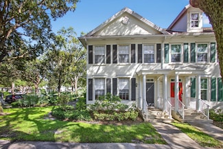 274 Murray Ct, Jupiter, FL 33458