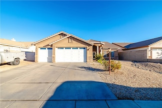 2063 Rex Allen Dr, Kingman, AZ 86409