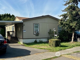 5210 158th Ave E Unit 44, Sumner, WA 98390