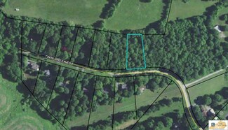 L 5 Twin Creek Estates, Glasgow, KY 42141