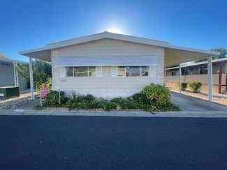 135 Calle Maria, Elk Grove, CA 95624