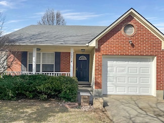1204 Red Stone Dr, Lexington, KY 40509