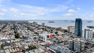 128 Lime Ave Unit 14, Long Beach, CA 90802