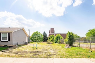215 S Taylor St, South Bend, IN 46601