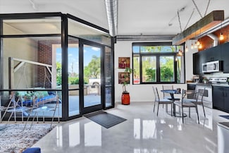 7301 E 3rd Ave Unit 121, Scottsdale, AZ 85251
